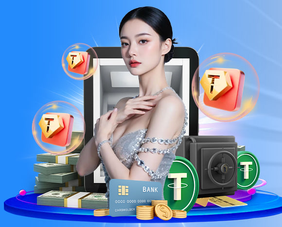 tf88