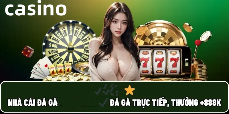 tf88
