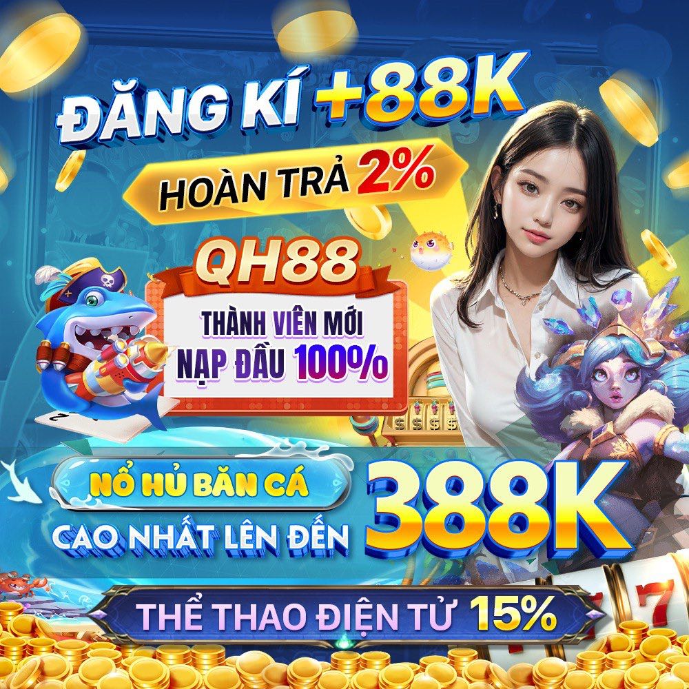 tf88