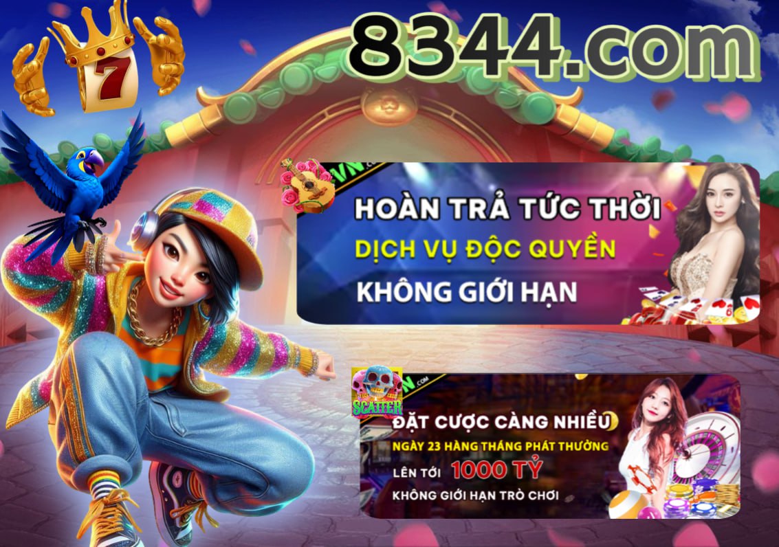 tf88