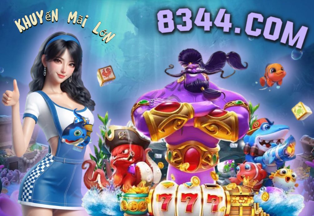 tf88