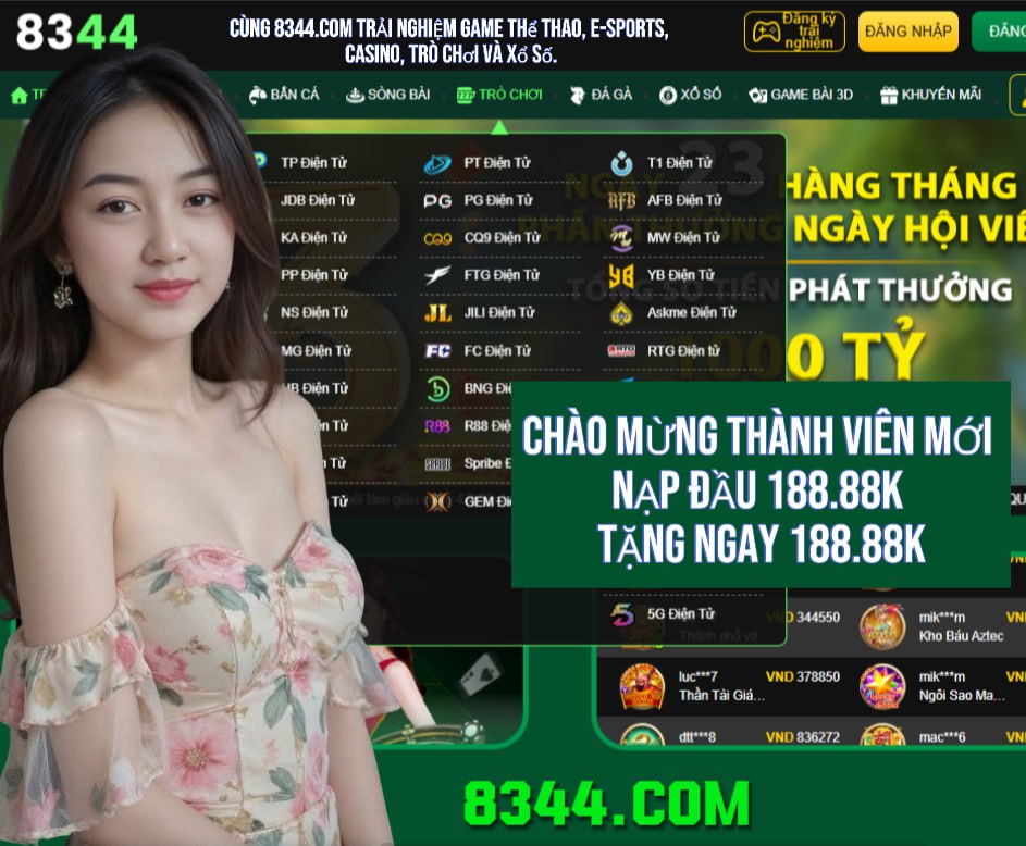 tf88