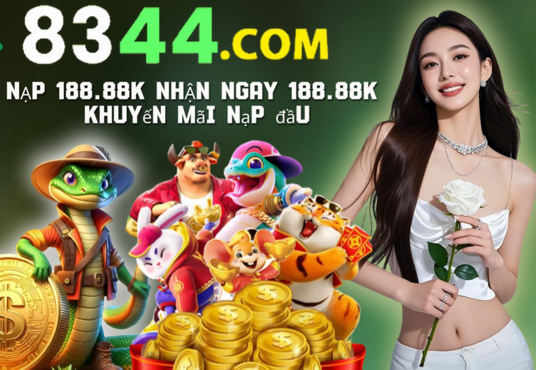 tf88