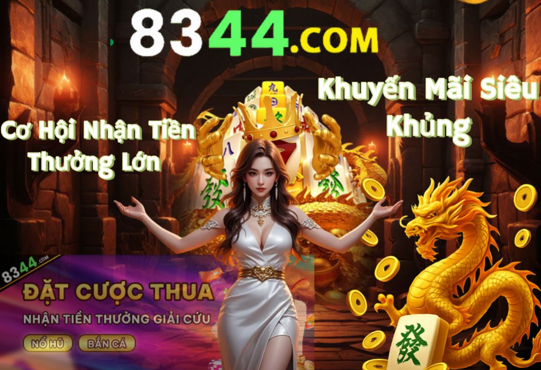 tf88