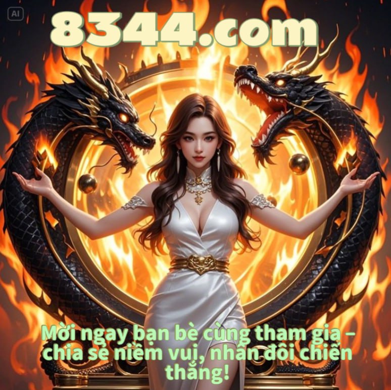 tf88