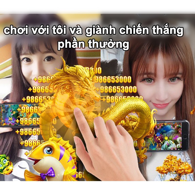 tf88